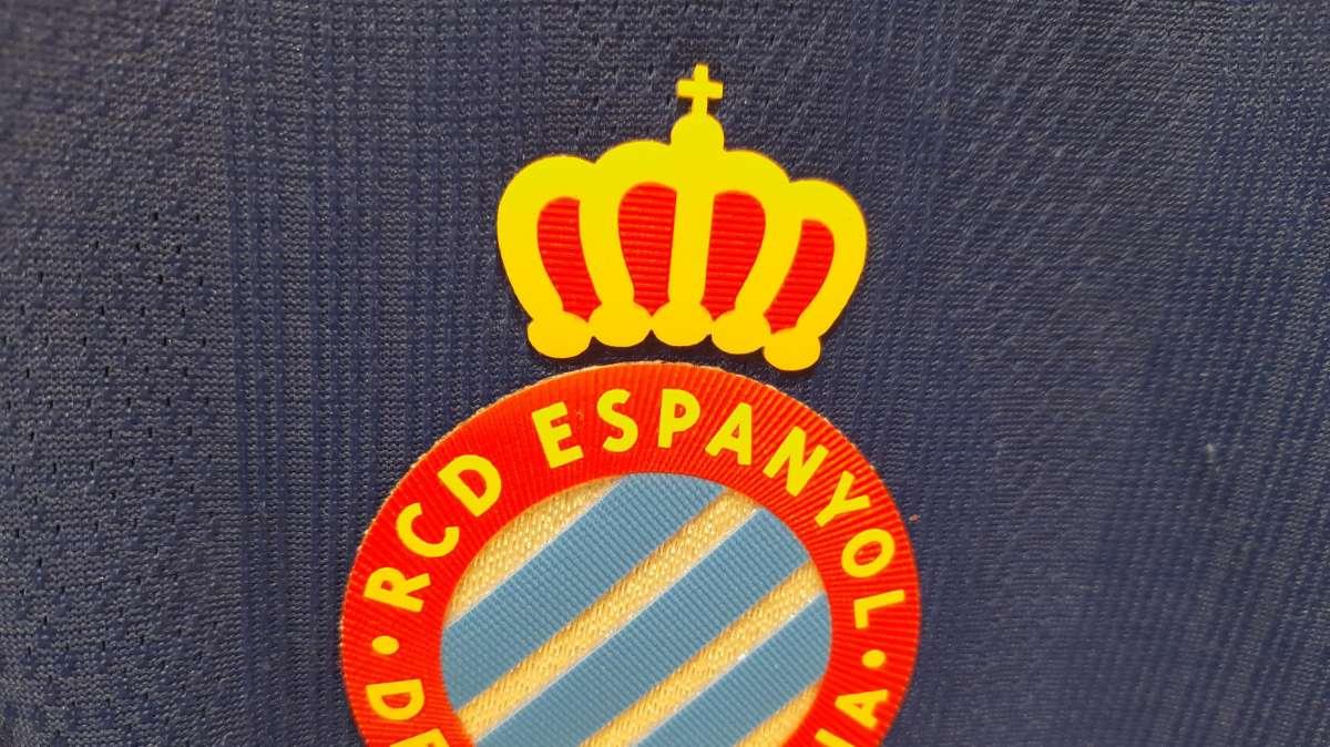 Javi Puado y Cheddira lideran el ataque del RCD Espanyol