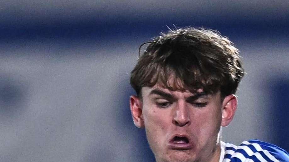 Fabrizio Romano confirma los planes del Real Madrid con Nico Paz