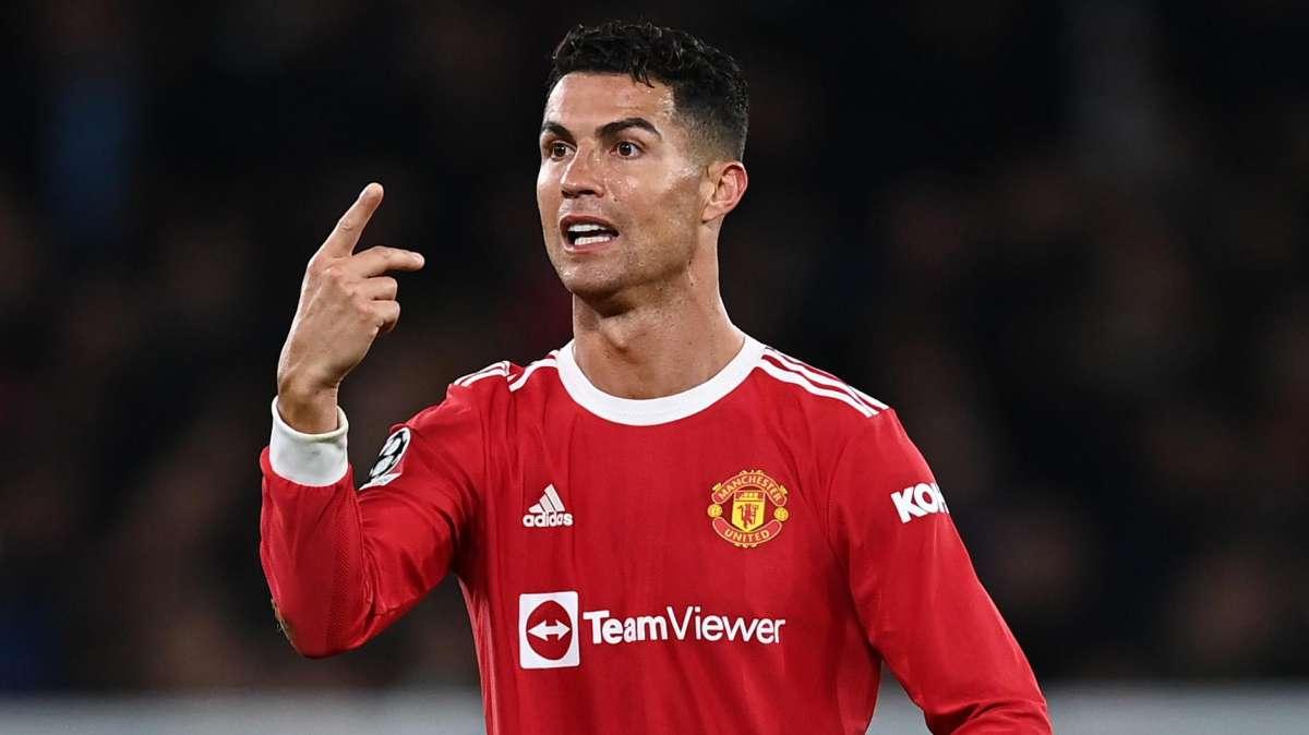 Jorge Mendes agiliza la búsqueda de equipo para Cristiano Ronaldo: los detalles