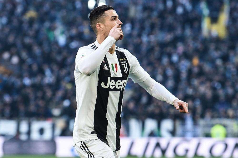 Vicente Boluda: "¿Salida de Cristiano? Está pasando lo que era inevitable"