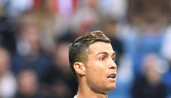 Valdano: "Hay ansiedad: Isco y Cristiano quieren ganar el partido solos"