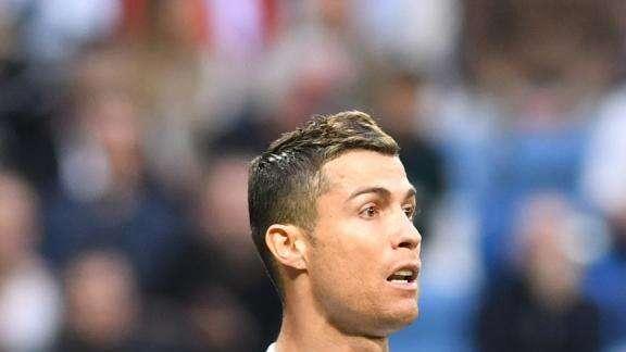 ¡Crisis! Sólo 28 puntos en Liga, el peor Madrid desde la época de Schuster