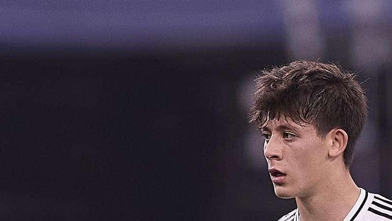 Mercado de fichajes | Un bombazo inesperado en el Real Madrid, el City insiste por Wirtz...