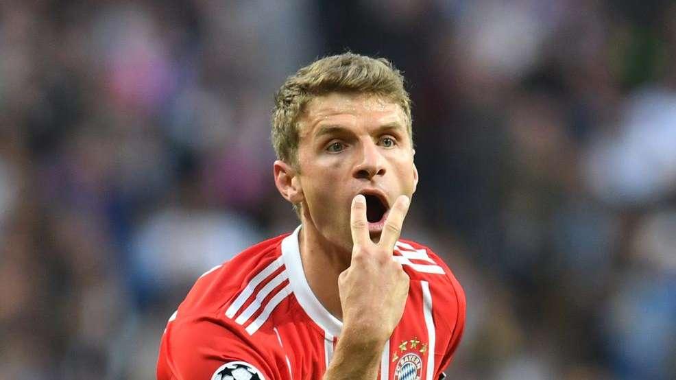 Müller estalla contra el Balón de Oro de Messi… y avisa al Barcelona: sus palabras
