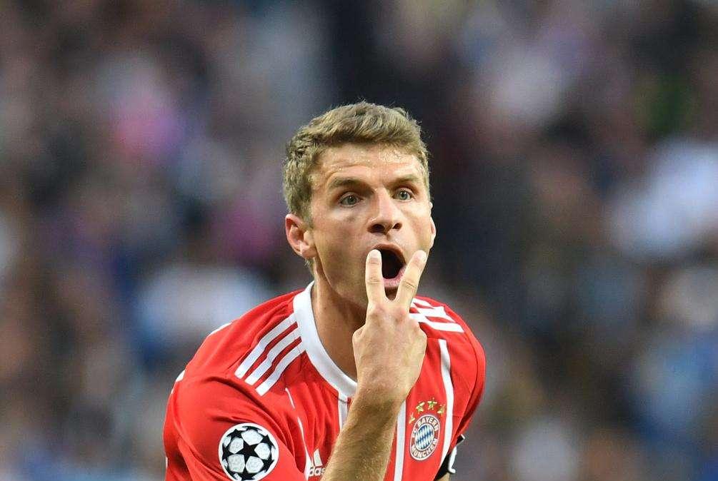 DESCANSO EN EUROPA | Barça - Bayern, Villarreal - Atalanta, Chelsea, Juve...