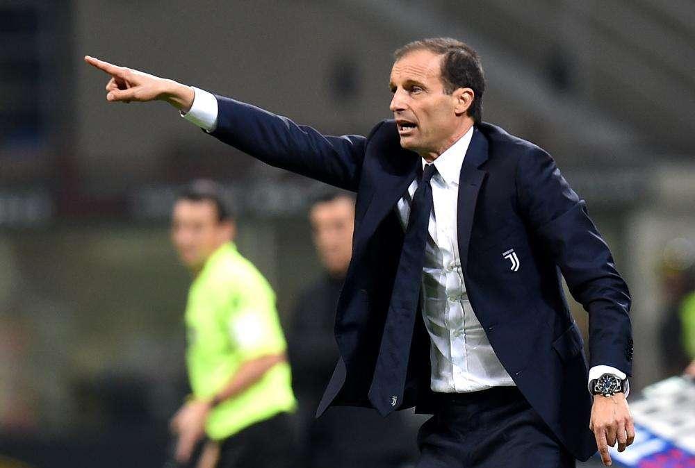 La Juventus busca lateral en Francia: deberá pelear con el Madrid