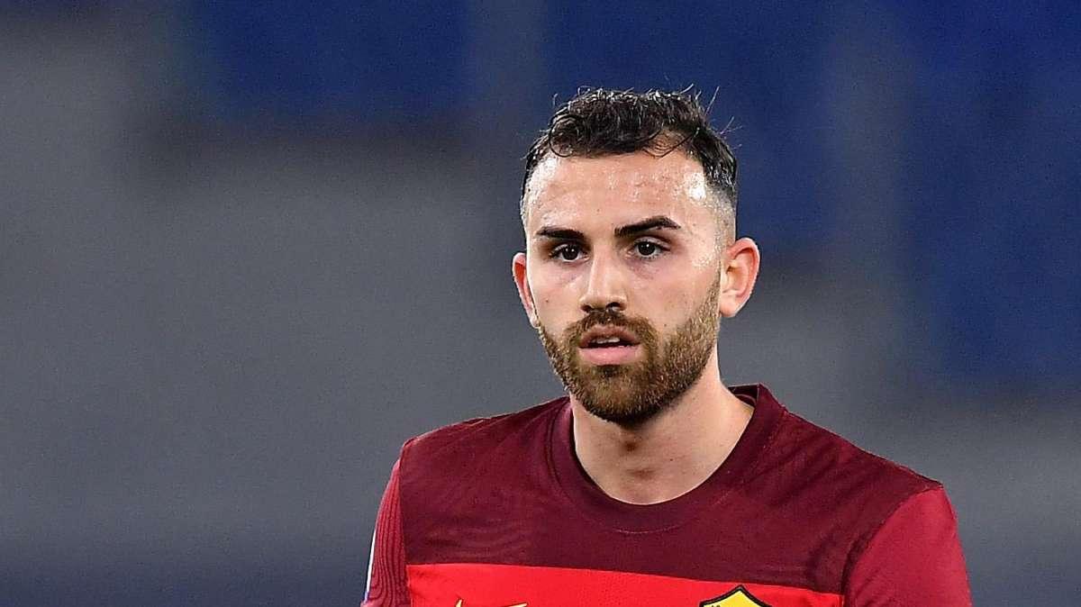 Borja Mayoral ya es el máximo goleador español: sus datos