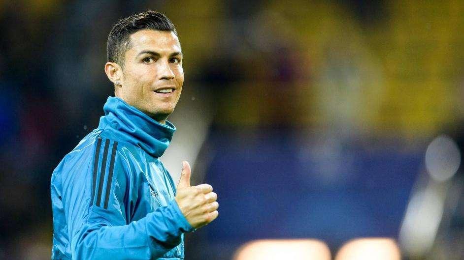 Agenda del día: los jugadores disponen del fin de semana libre