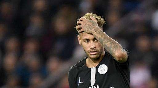 Fichajes Real Madrid, Florentino se lanza a la desesperada por Neymar