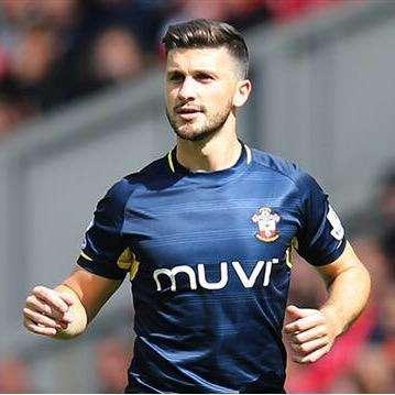The Sun: El Liverpool deberá pagar más de quince millones si quiere a Shane Long