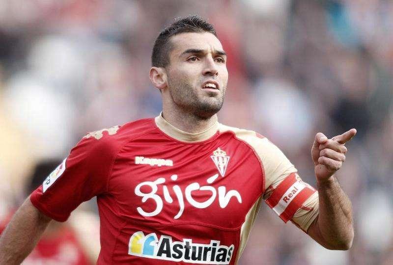 David Barral ha sido envuelto en una trifulca callejera tras ser increpado