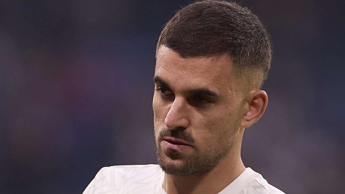 Filtran el once con el que ensayó Ancelotti para recibir al Arsenal: sorpresas con Alaba y Ceballos