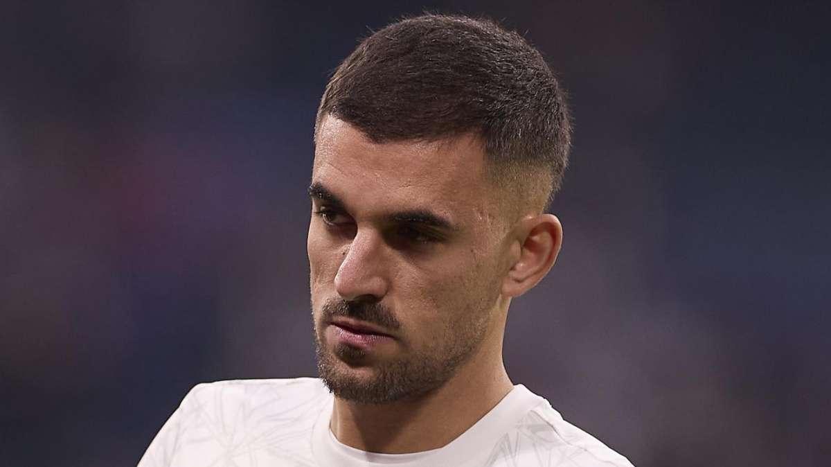Ceballos: "Si los cuatro de arriba corren como hoy, ganamos a los mejores"