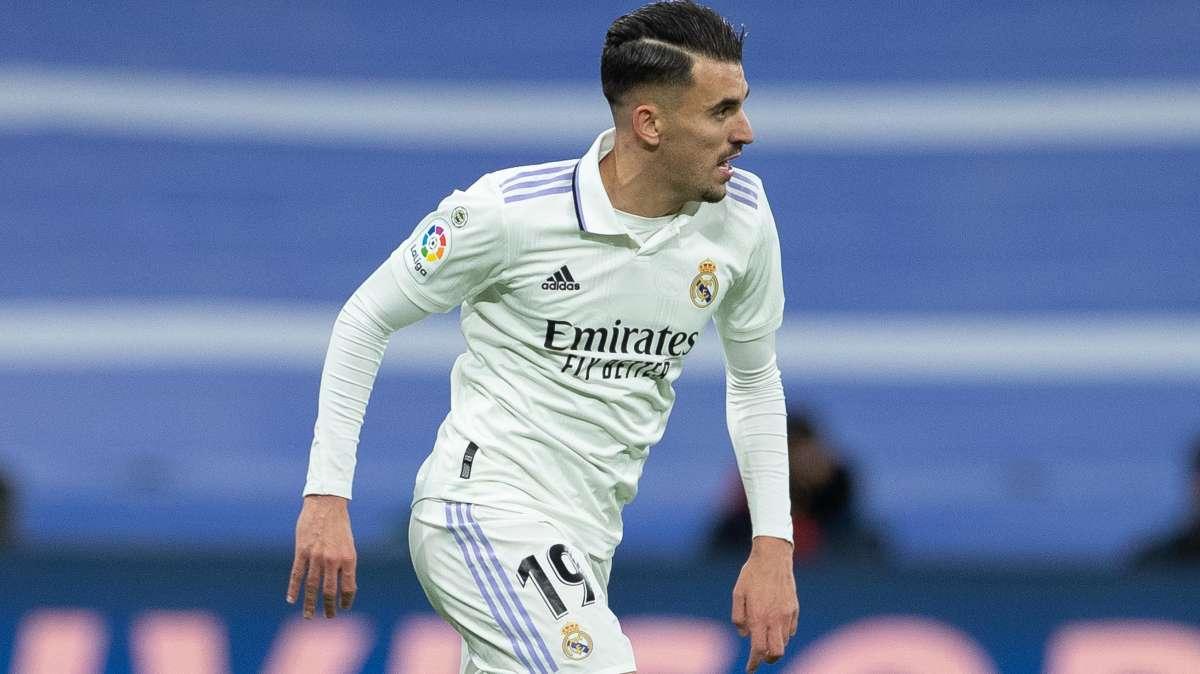 Ancelotti ya tiene a su ‘nuevo Modric’