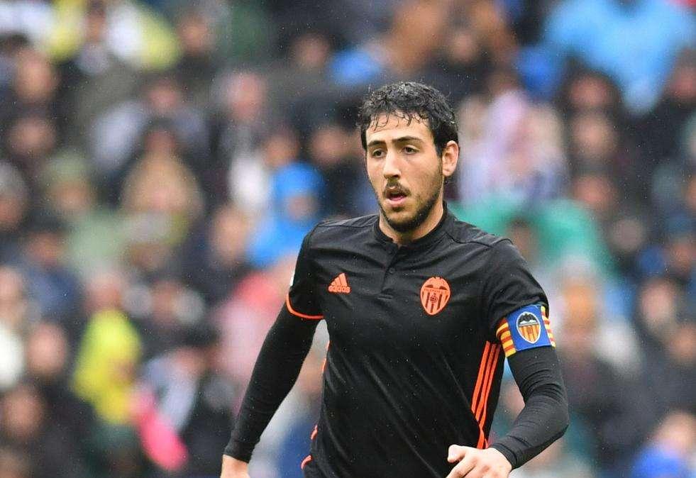 Fichajes Real Madrid, Parejo responde a los rumores: sus palabras 