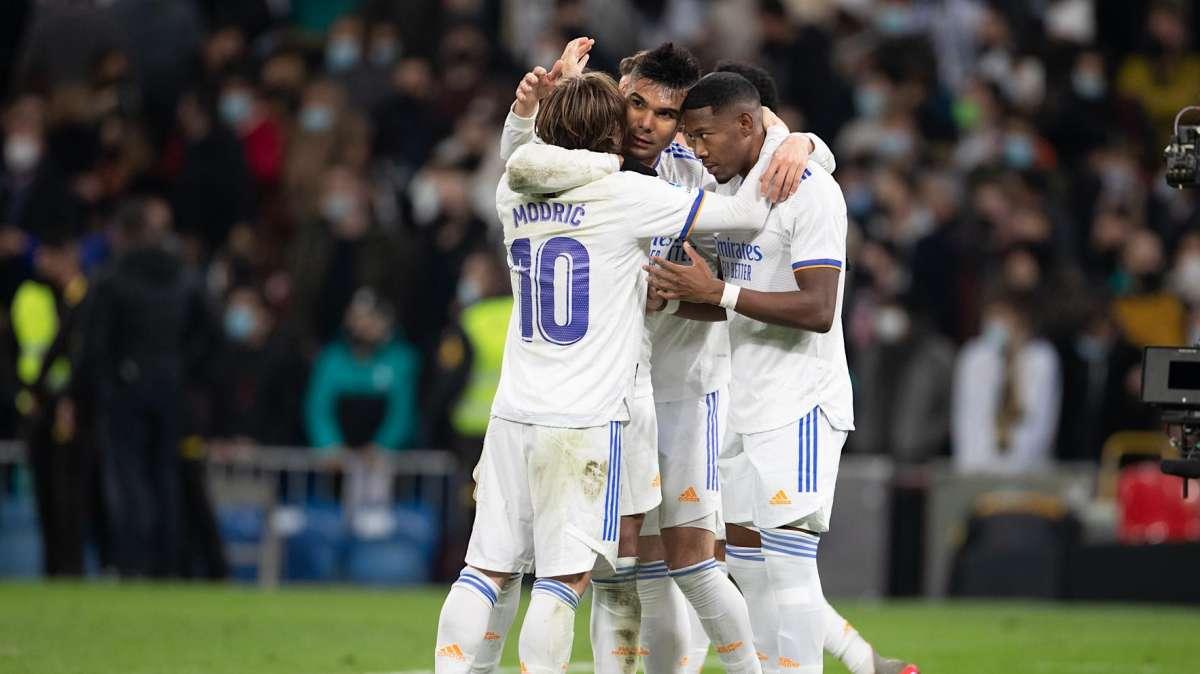 Agenda del día: domingo apasionante con un clásico y una nueva jornada de LaLiga