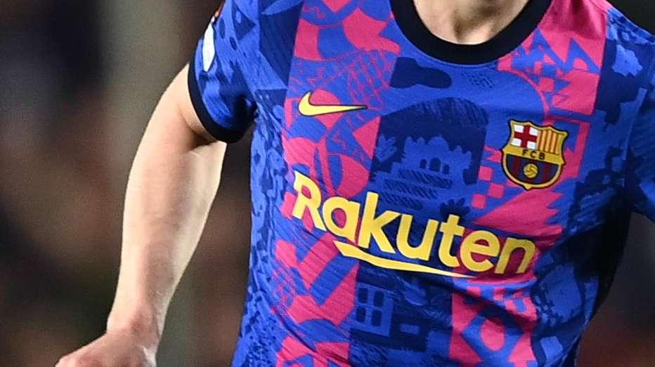 Un ex del Barcelona se deja querer por el Real Madrid: "¿Cómo les dices que no?"