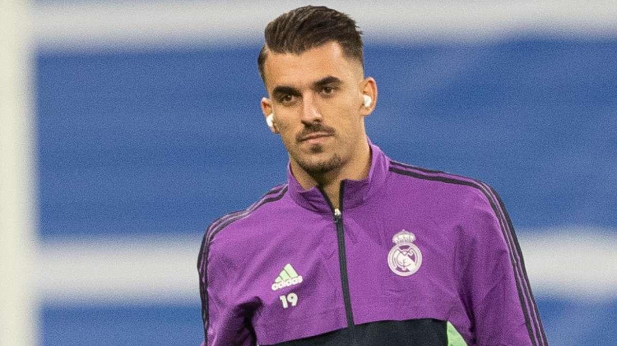 TOP News 24 | La última INFO BD, la decisión de Ceballos...