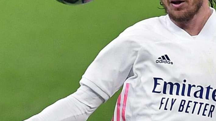 Real Madrid | Nuevos detalles sobre la tercera equipación de la próxima temporada, al descubierto
