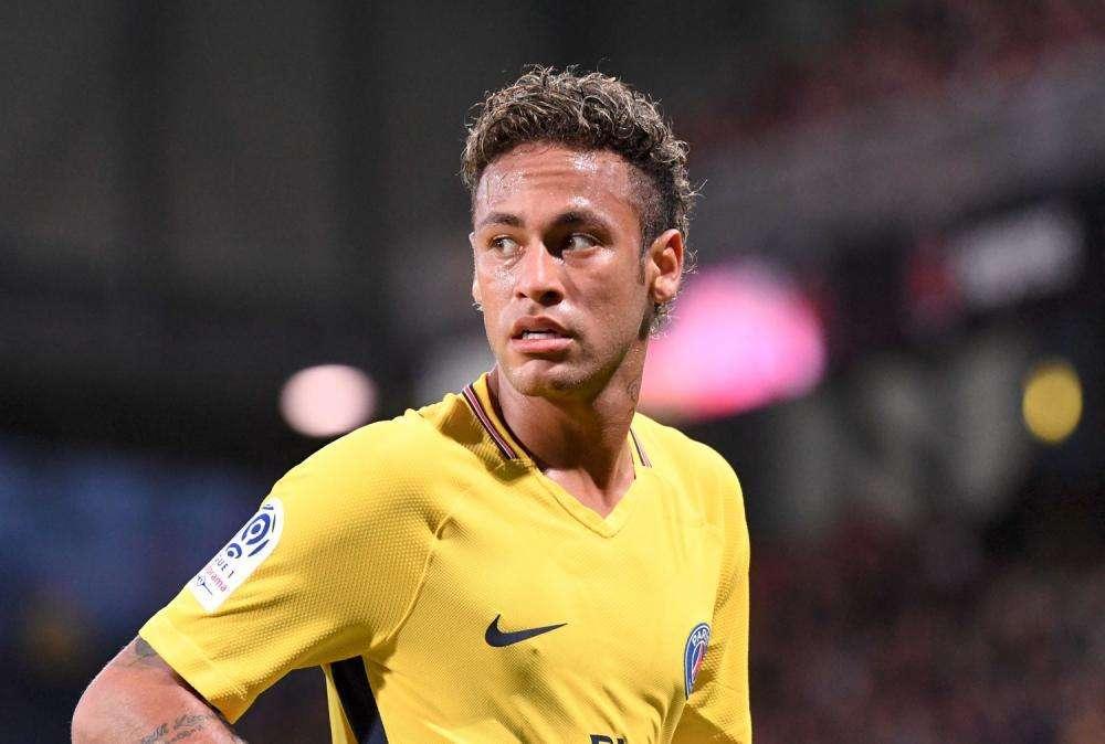 Miguélez: "Neymar tiene un acuerdo con el Madrid pero quiere ir al Barça"
