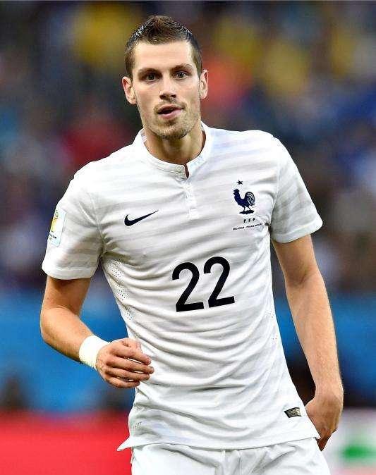 Mirror: Mourinho pone precio a Schneiderlin