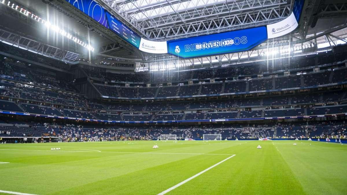 Mercado de fichajes | Bombazo Alexander-Arnold, Casemiro...