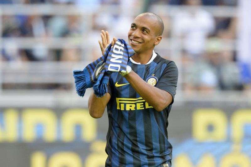 Correio da Manhâ: El Sporting solo recibirá 15 millones de la venta de Joao Mario