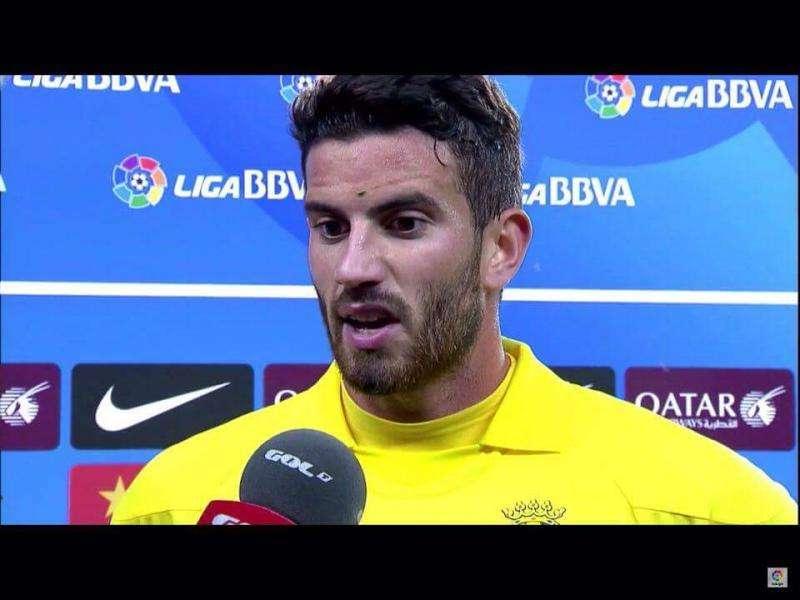 Tuttosport: El Milan vuelve a por Musacchio