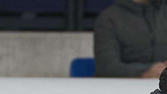 Mensaje contundente del Real Madrid a Xavi: "Le iría mejor si..."