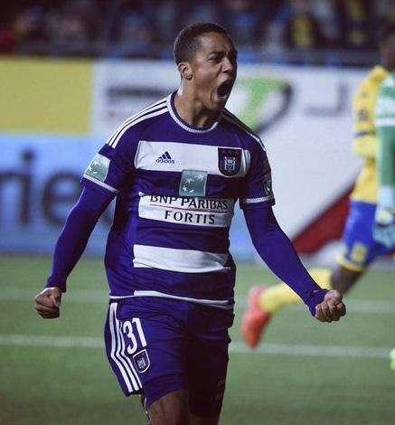 The Sun: Tottenham y Atlético pujan por Tielemans