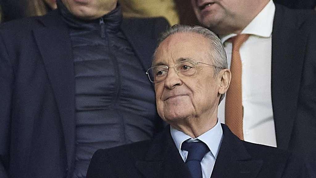 La lista de fichajes del Real Madrid y los cuatro tapados: ojo con la defensa