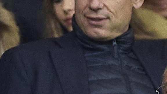 Los límites que se ha marcado el Real Madrid para reforzar el medio campo