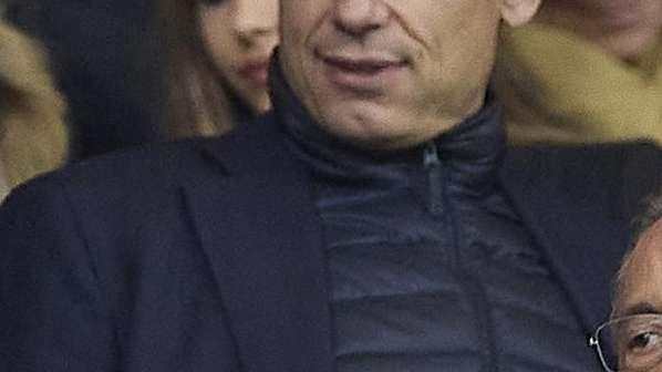 El Real Madrid observa desde lejos al lateral que ya quiso fichar en 2020