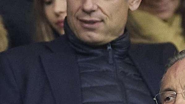 El Real Madrid quiere llevarse a una estrella del Liverpool: no es Konaté