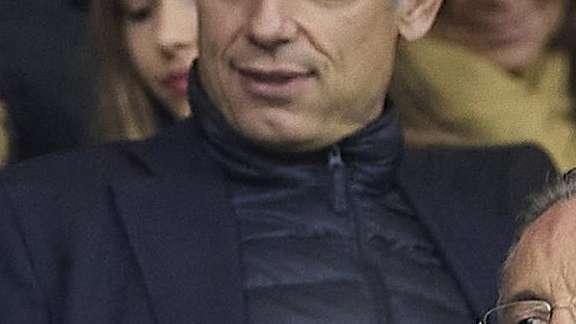 Una galaxia llamada Real Madrid