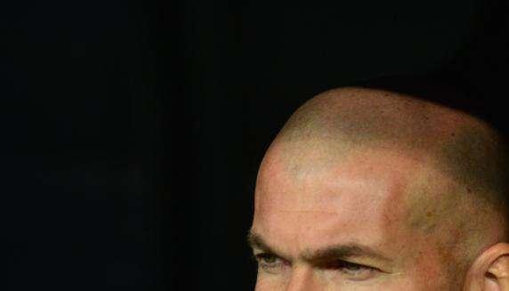 Alexandre Ruiz, en la COPE: "Hay más presión en el PSG que en el Madrid. Zidane..."