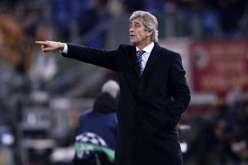 El West Ham de Pellegrini piensa en uno de los jugadores revelación de LaLiga para sustituir a un exmadridista