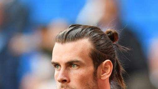 El Real Madrid vuelve a los entrenamientos. Carvajal y Bale no lo completan