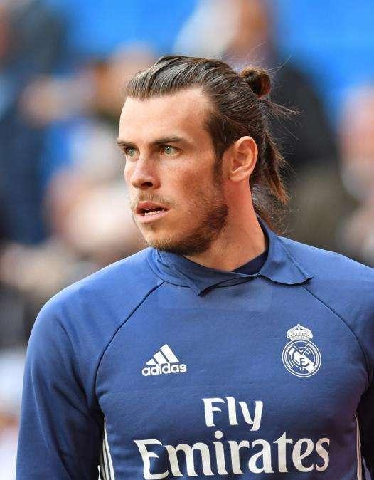 Bale desvela su futuro justo después de ganar su tercera Supercopa de Europa
