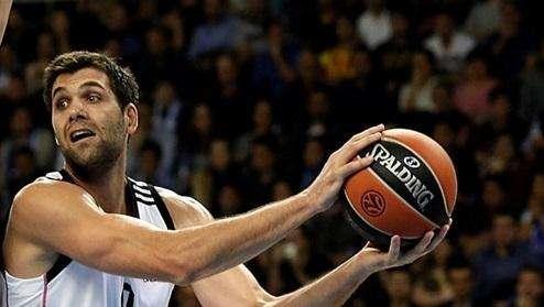 EN DIRECTO: Galatasaray - Real Madrid