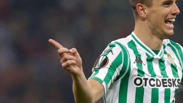 FINAL | Real Betis (5) 1-1 (4) Valencia CF: la tercera Copa verdiblanca llega en la tanda de penaltis