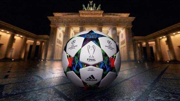 La UEFA planea cambios en la Champions: billete directo para los semifinalistas