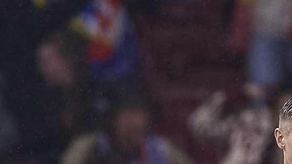 Decisión tomada: el futuro de Kroos en el Real Madrid ya está resuelto