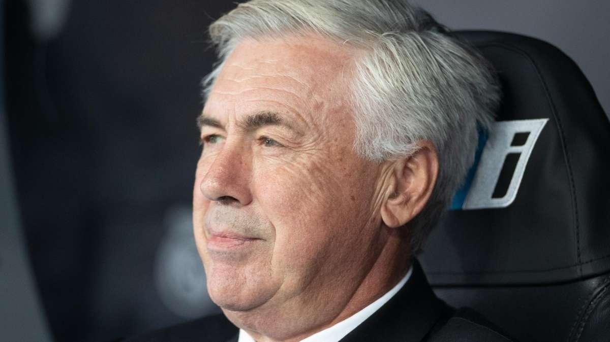 El Real Madrid mejora sus registros goleadores con unos datos que no alcanzaba desde 2016