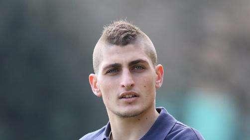 Cadena SER: El idilio entre Verratti y el Real Madrid