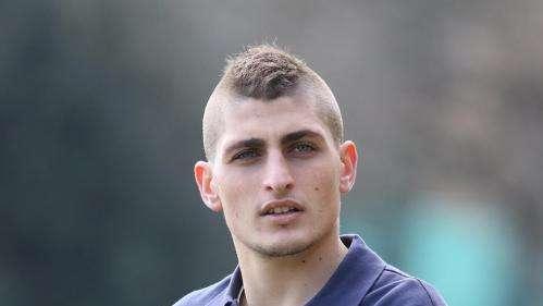 Elías Israel, en Deportes COPE: "Verratti es más perfil Barça que Real Madrid"