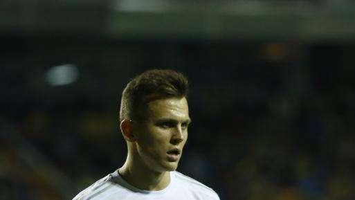 MARCA: El Villarreal se queda sin Cheryshev