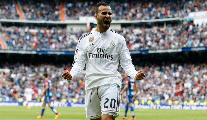 ABC: Benítez apuesta por los canteranos