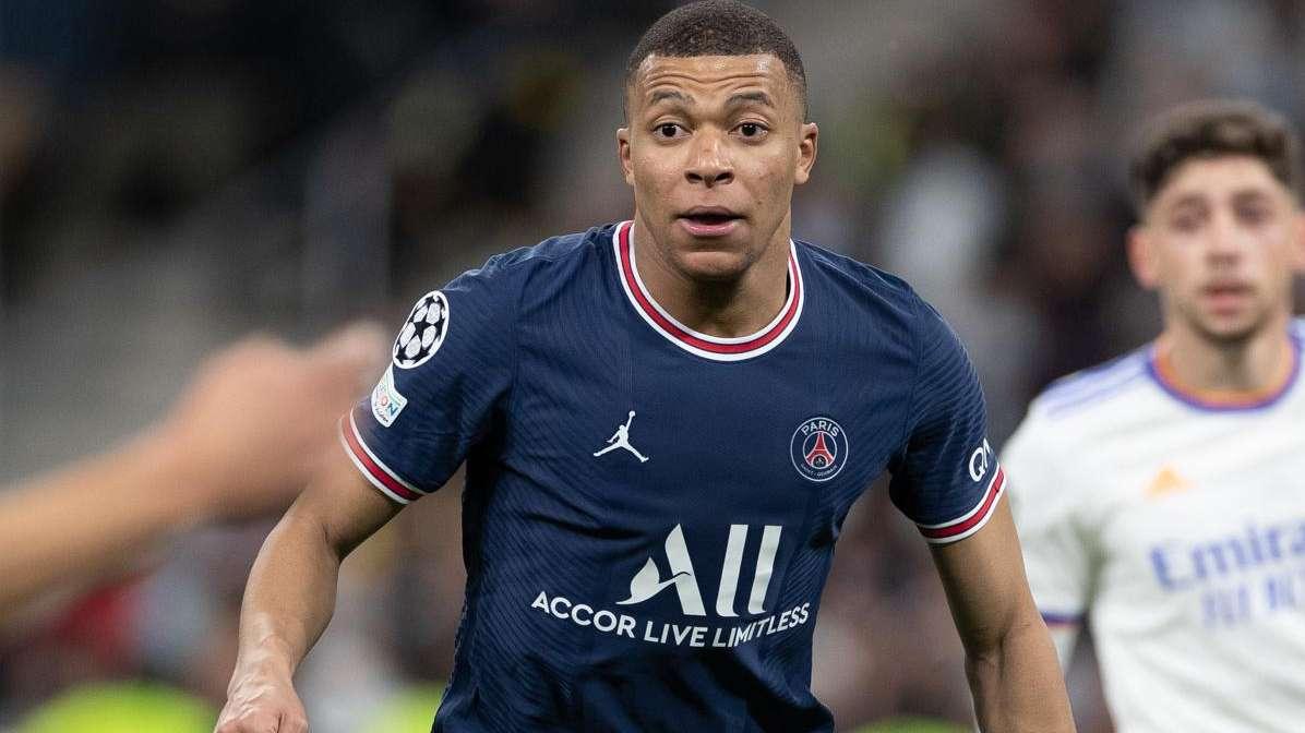 TOP News 24 | Rüdiger elogia a Benzema, Mbappé se acerca al Real Madrid...