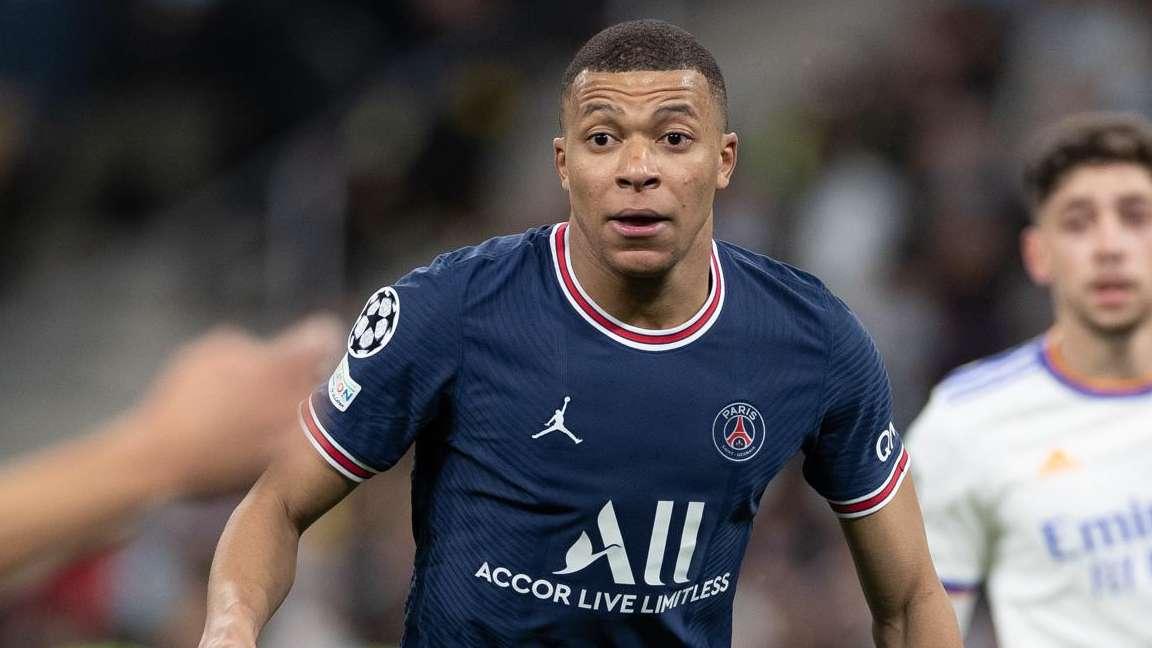 TOP News 18 | Mbappé siembra dudas en el PSG, la renovación de Kroos...